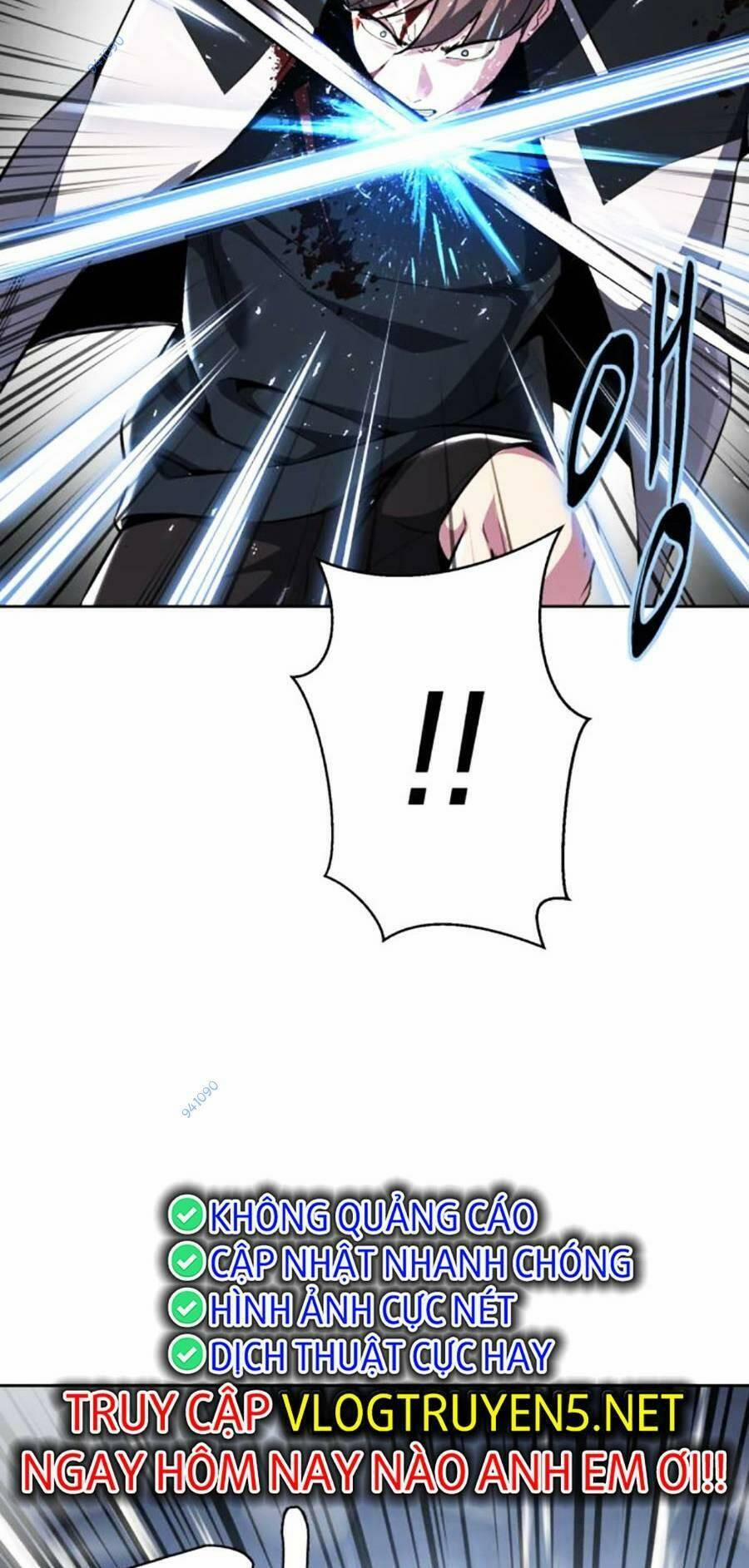 Cậu Bé Của Thần Chết 186 trang 92