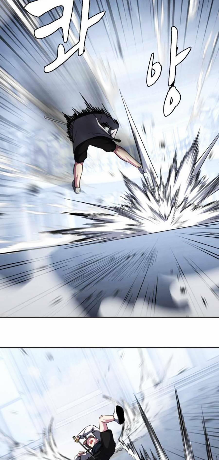 Cậu Bé Của Thần Chết 186 trang 93