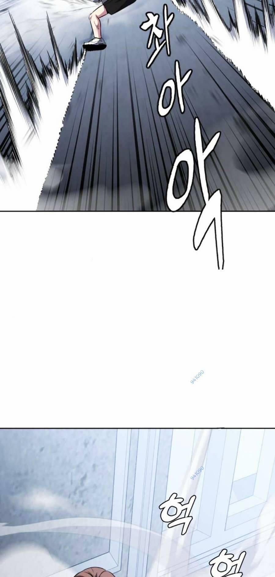 Cậu Bé Của Thần Chết 186 trang 94