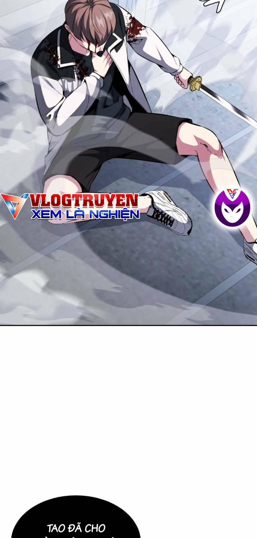 Cậu Bé Của Thần Chết 186 trang 95