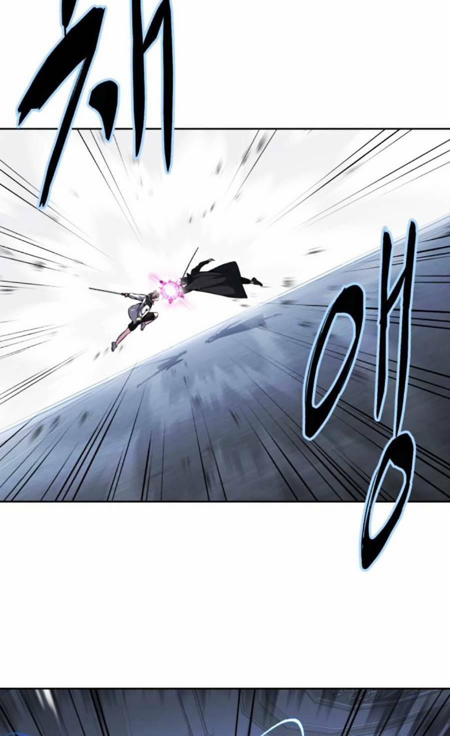 Cậu Bé Của Thần Chết 187 trang 10