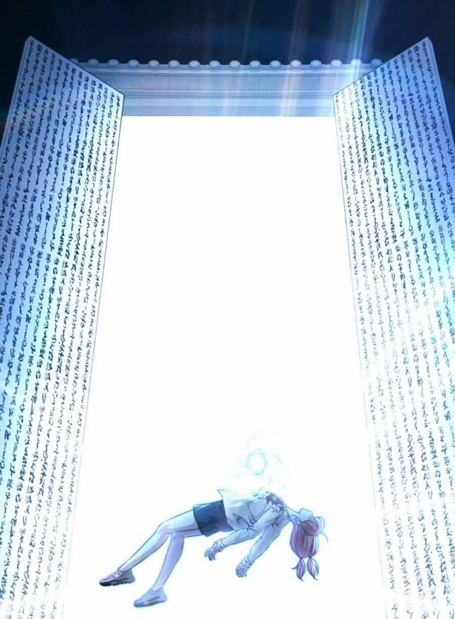 Cậu Bé Của Thần Chết 187 trang 102