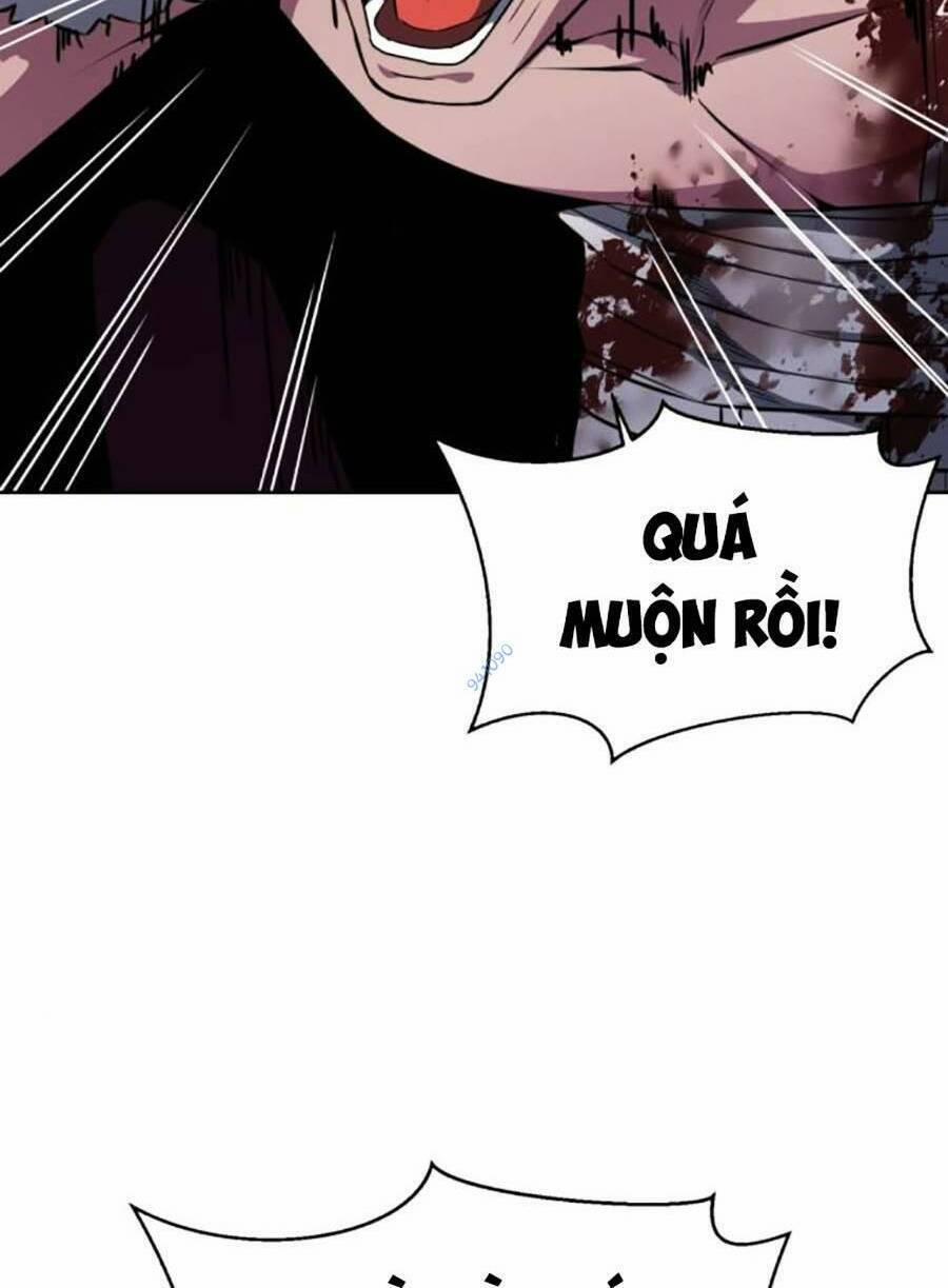 Cậu Bé Của Thần Chết 187 trang 105