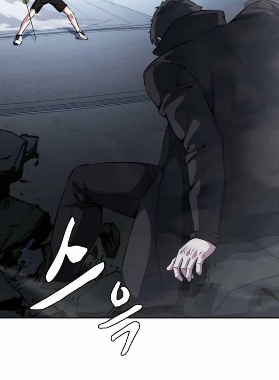 Cậu Bé Của Thần Chết 187 trang 109