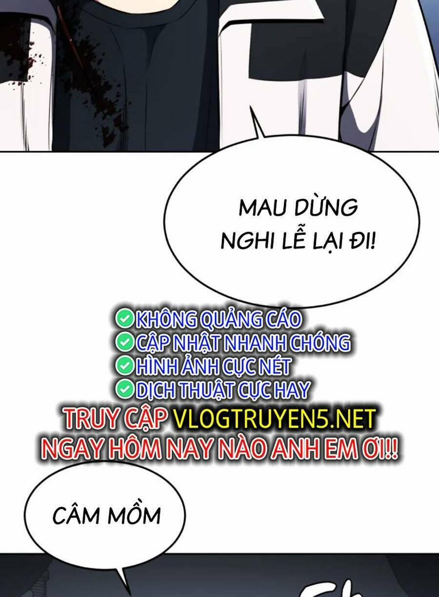 Cậu Bé Của Thần Chết 187 trang 111