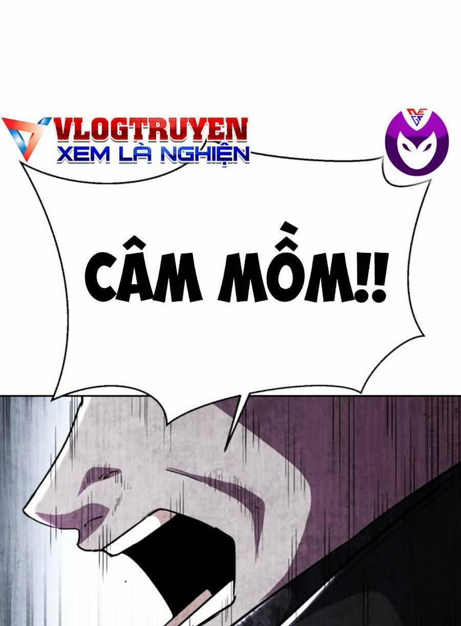 Cậu Bé Của Thần Chết 187 trang 115