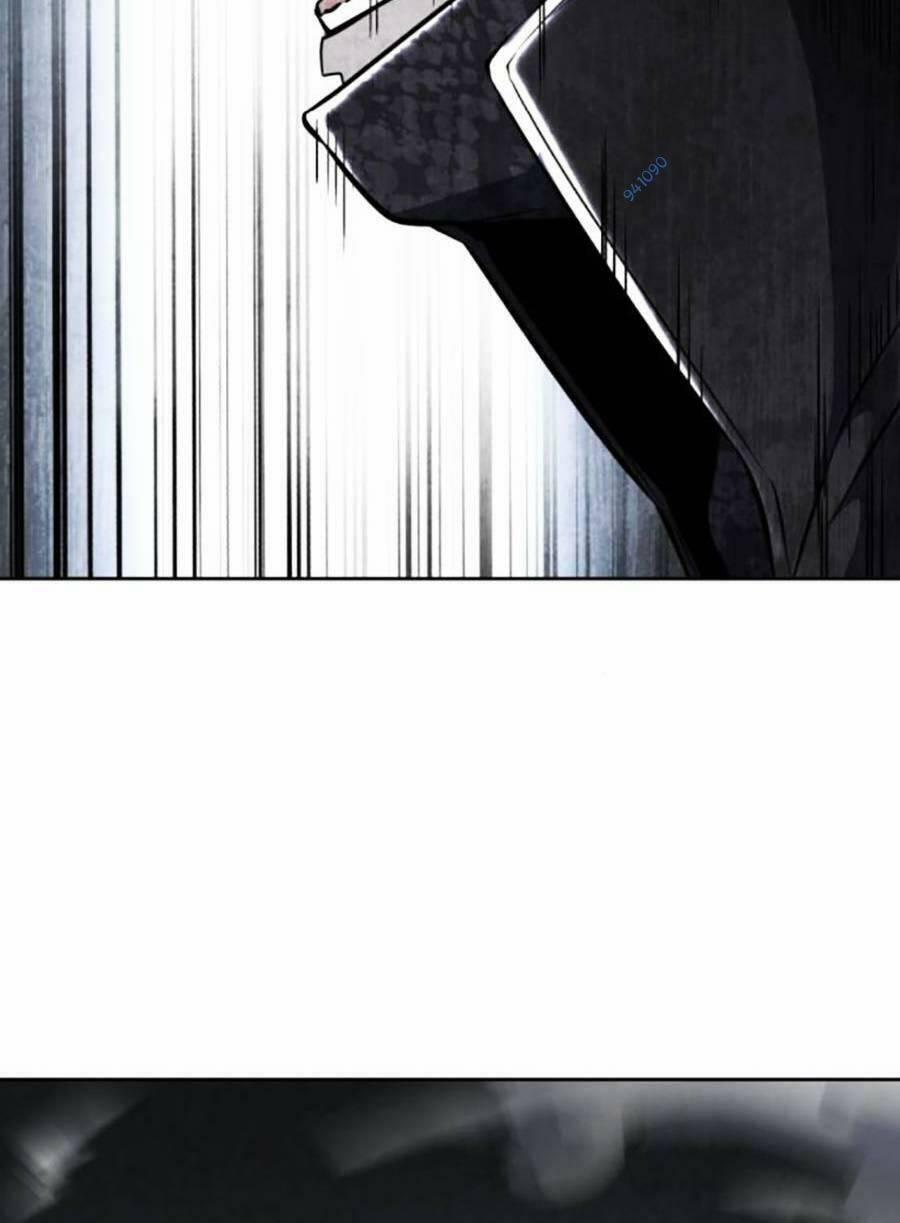 Cậu Bé Của Thần Chết 187 trang 116