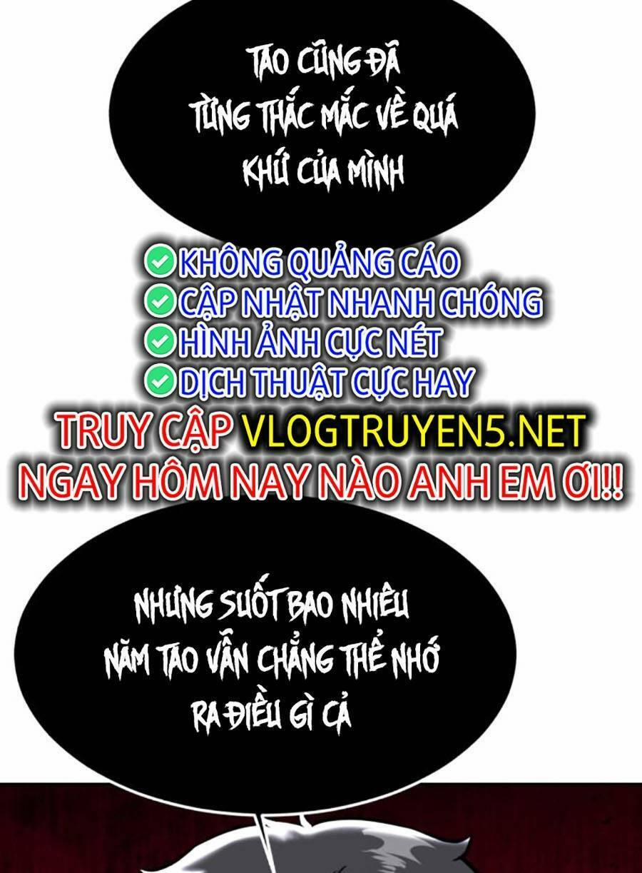 Cậu Bé Của Thần Chết 187 trang 118