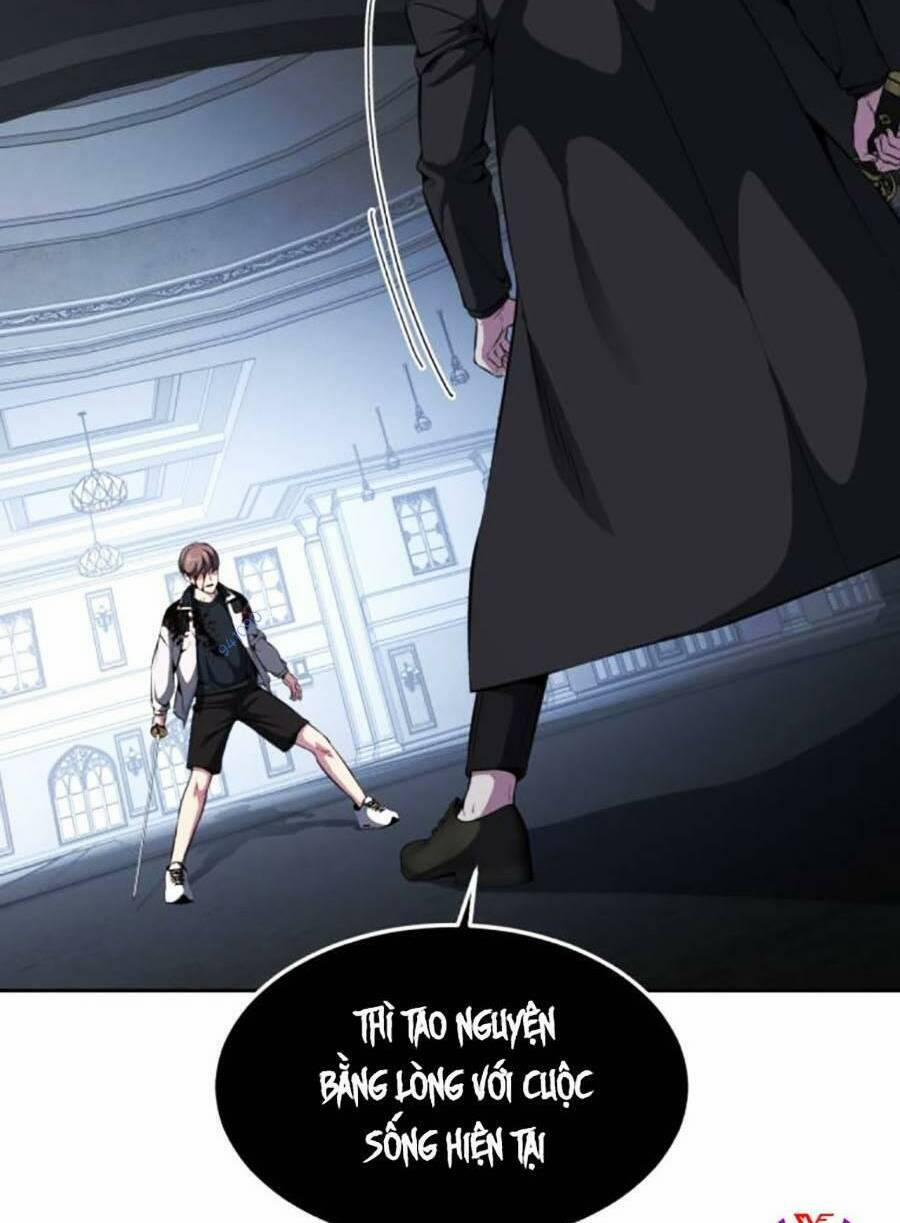 Cậu Bé Của Thần Chết 187 trang 121