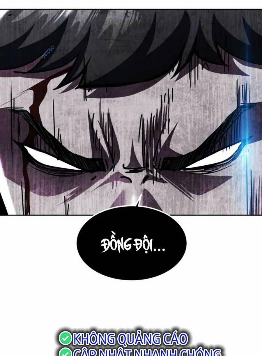 Cậu Bé Của Thần Chết 187 trang 124