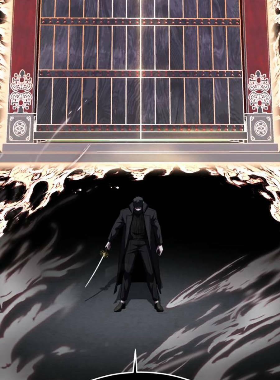 Cậu Bé Của Thần Chết 187 trang 126