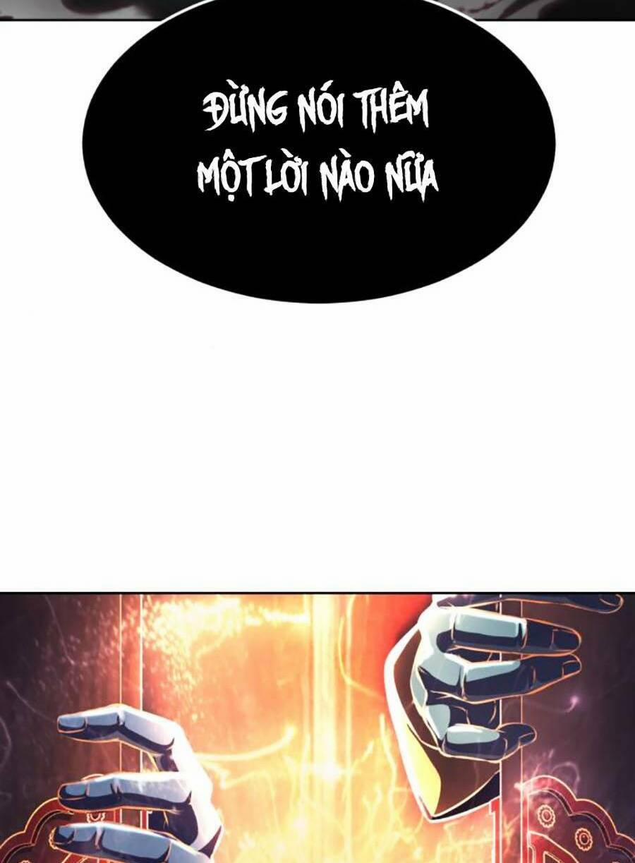 Cậu Bé Của Thần Chết 187 trang 127