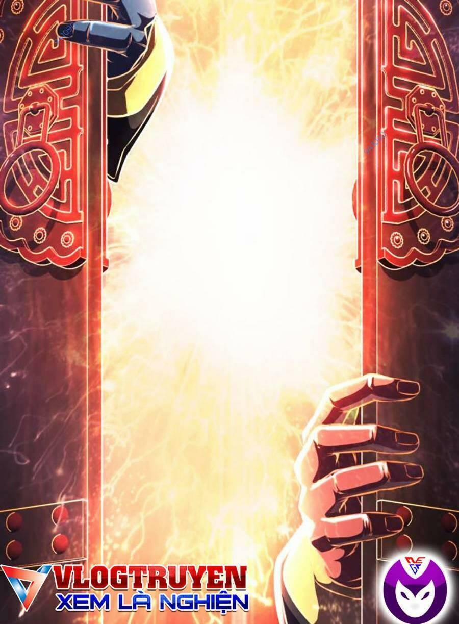 Cậu Bé Của Thần Chết 187 trang 128