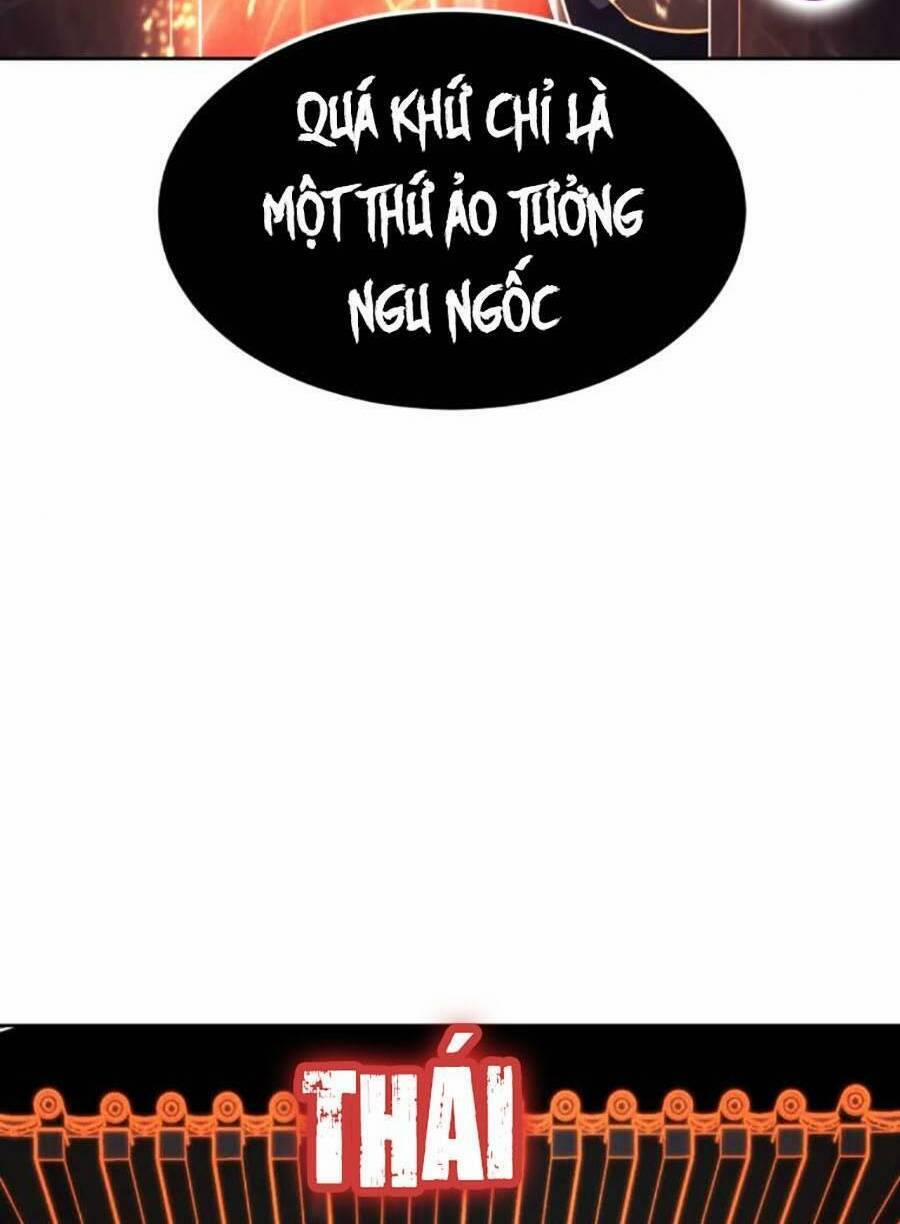 Cậu Bé Của Thần Chết 187 trang 129