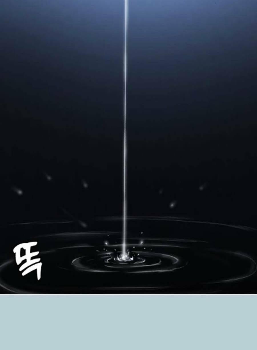 Cậu Bé Của Thần Chết 187 trang 135