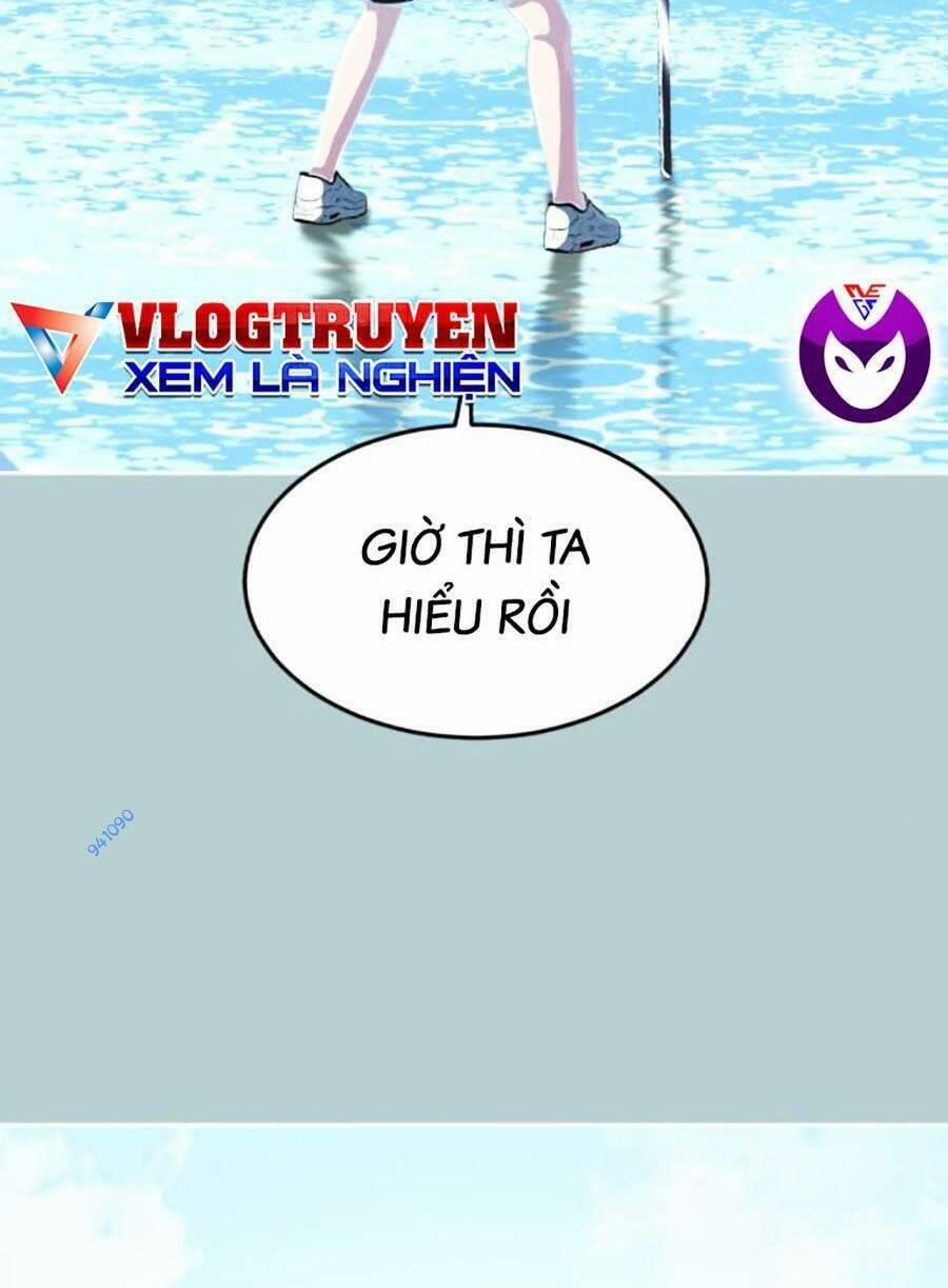 Cậu Bé Của Thần Chết 187 trang 137