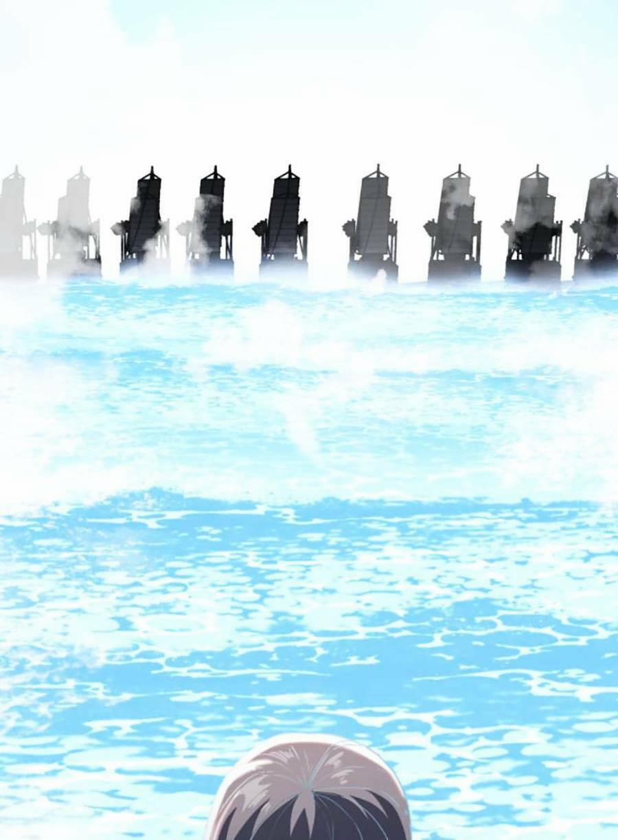 Cậu Bé Của Thần Chết 187 trang 138