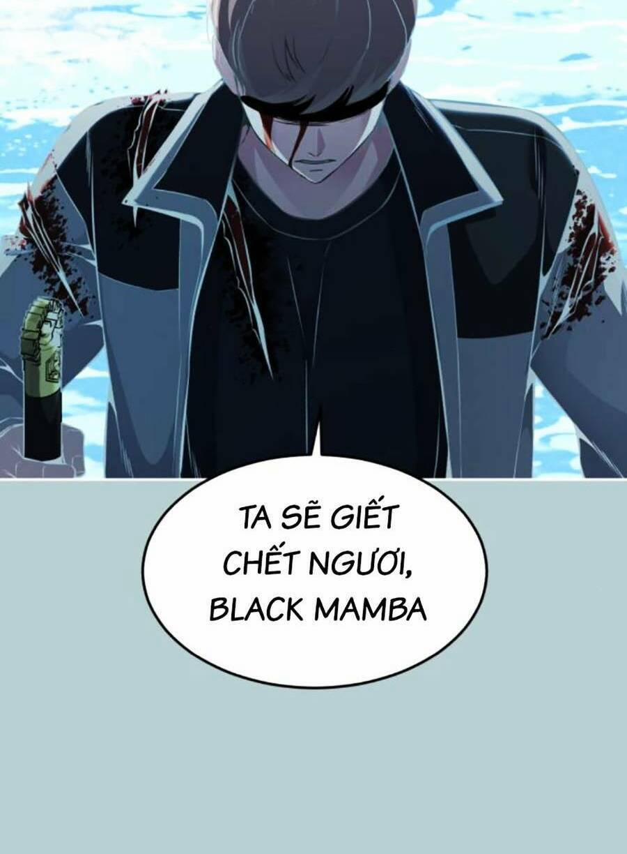 Cậu Bé Của Thần Chết 187 trang 139