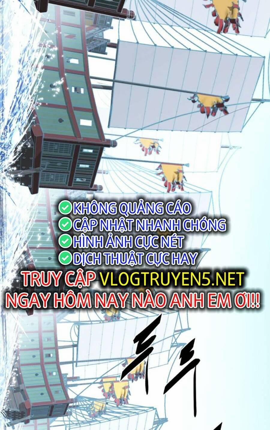 Cậu Bé Của Thần Chết 187 trang 141