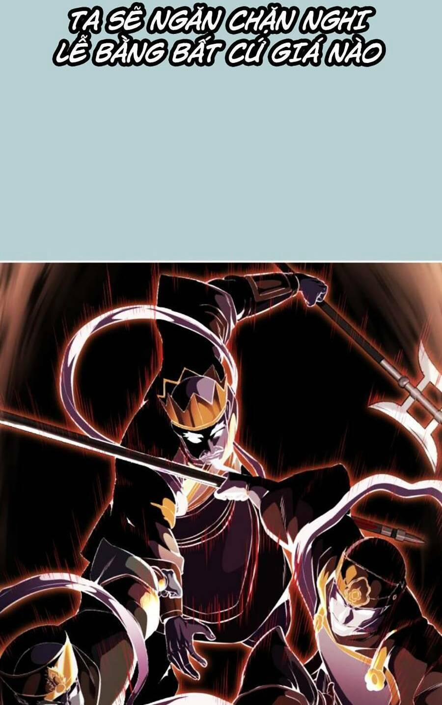 Cậu Bé Của Thần Chết 187 trang 143