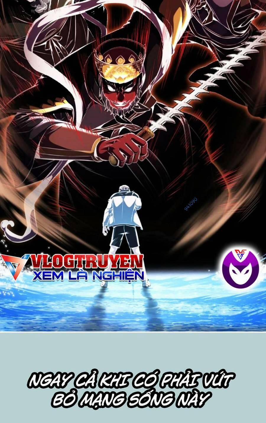 Cậu Bé Của Thần Chết 187 trang 144