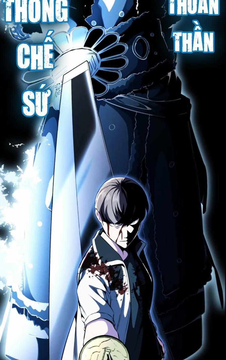Cậu Bé Của Thần Chết 187 trang 146