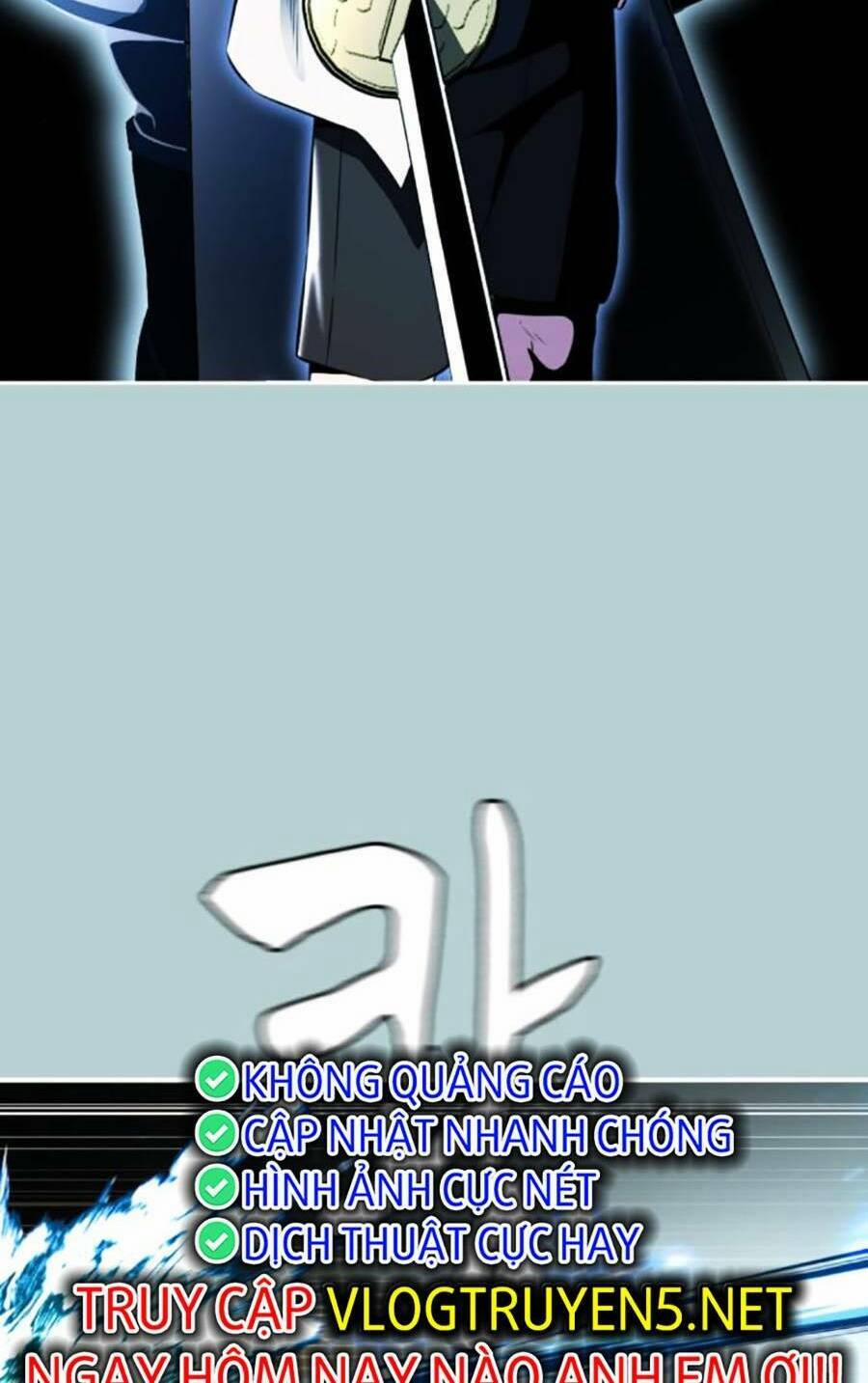 Cậu Bé Của Thần Chết 187 trang 147
