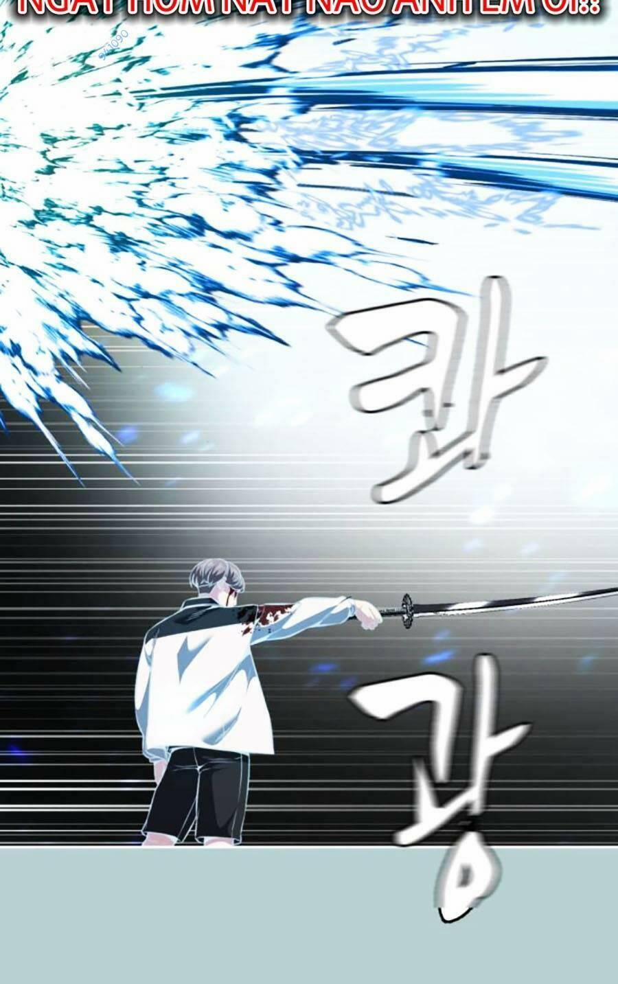 Cậu Bé Của Thần Chết 187 trang 148