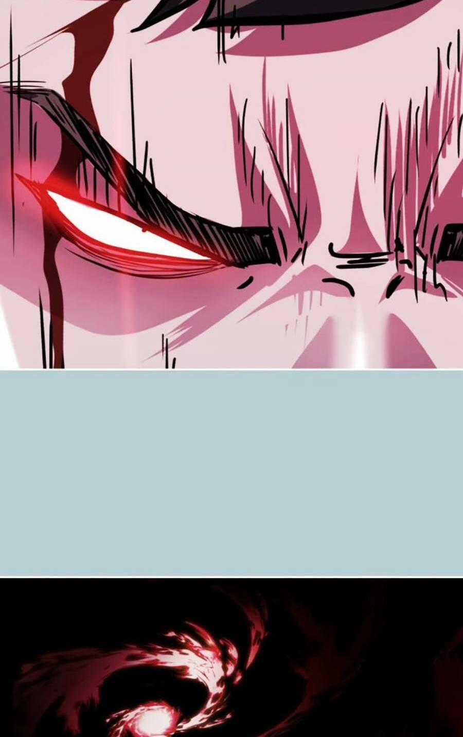 Cậu Bé Của Thần Chết 187 trang 151