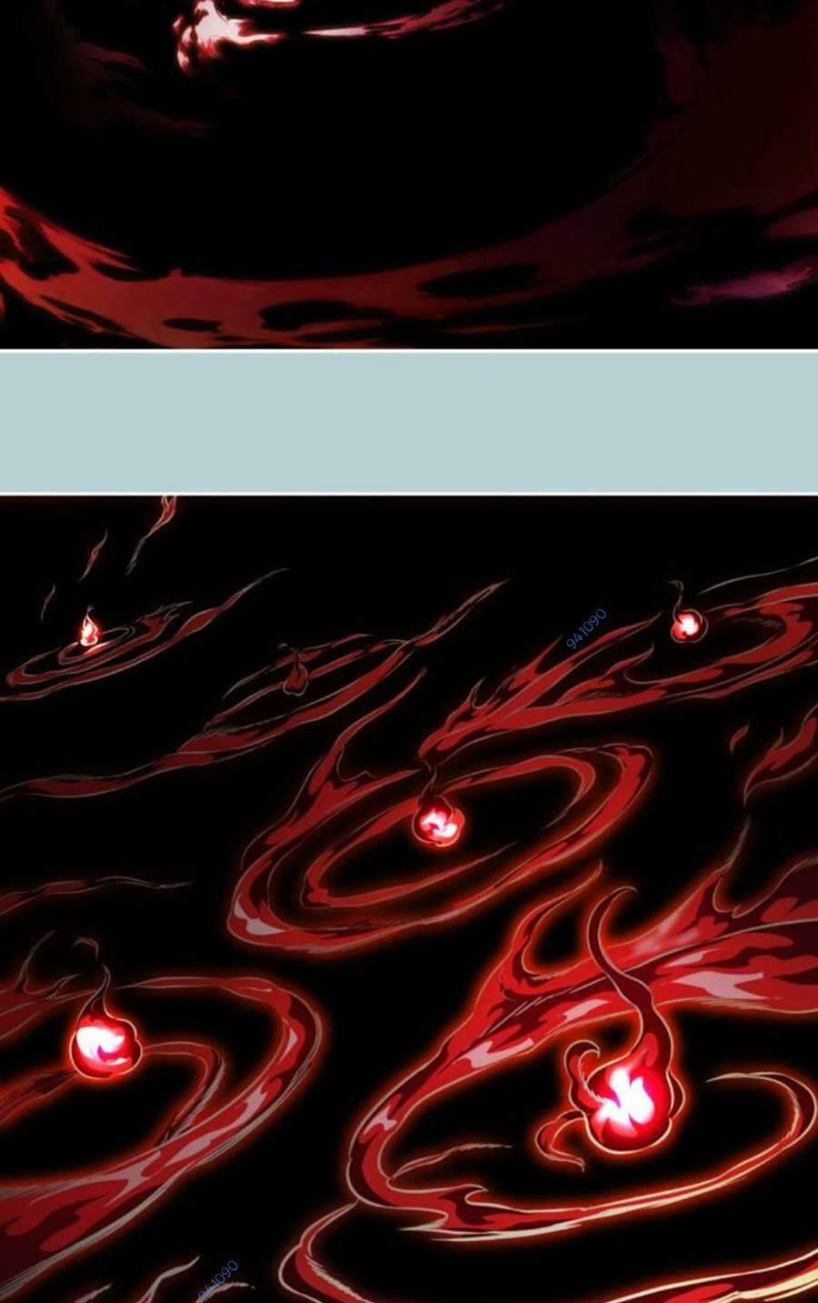 Cậu Bé Của Thần Chết 187 trang 152