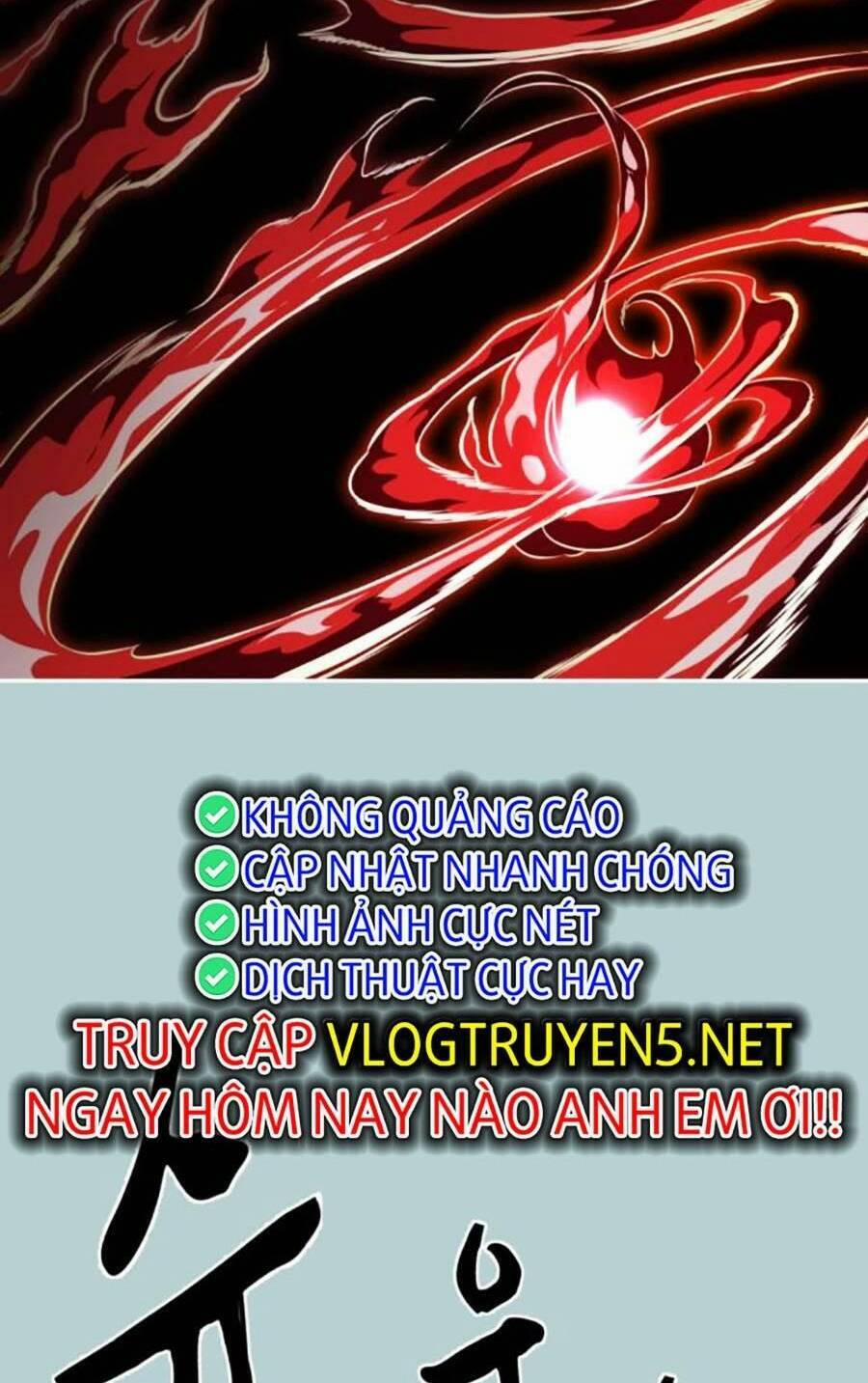 Cậu Bé Của Thần Chết 187 trang 153