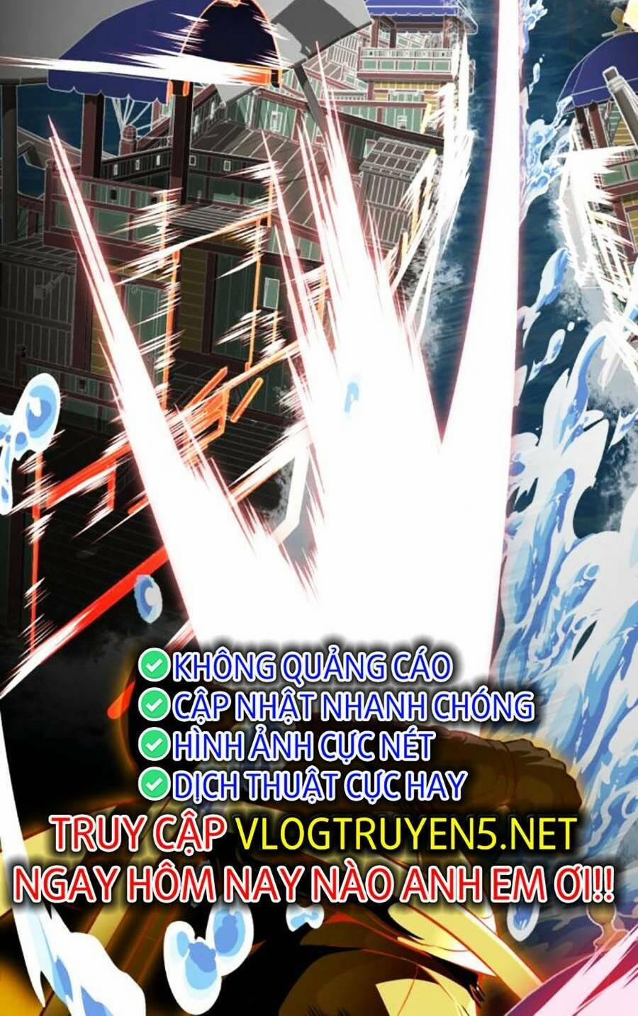 Cậu Bé Của Thần Chết 187 trang 159
