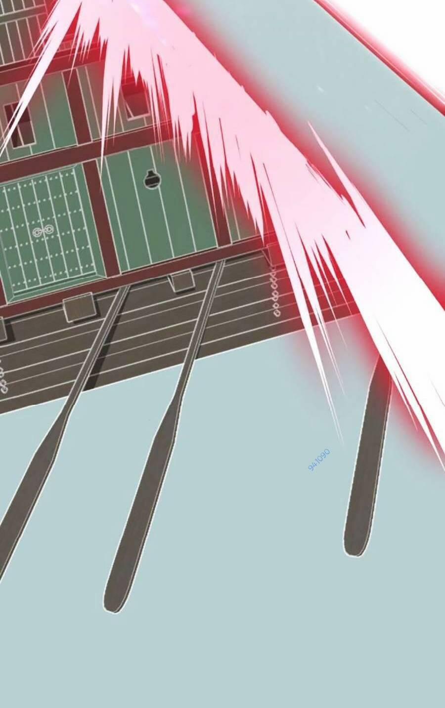 Cậu Bé Của Thần Chết 187 trang 161