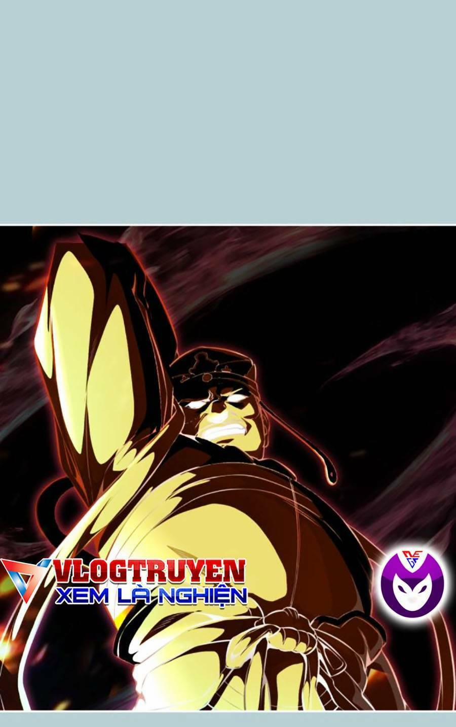 Cậu Bé Của Thần Chết 187 trang 162