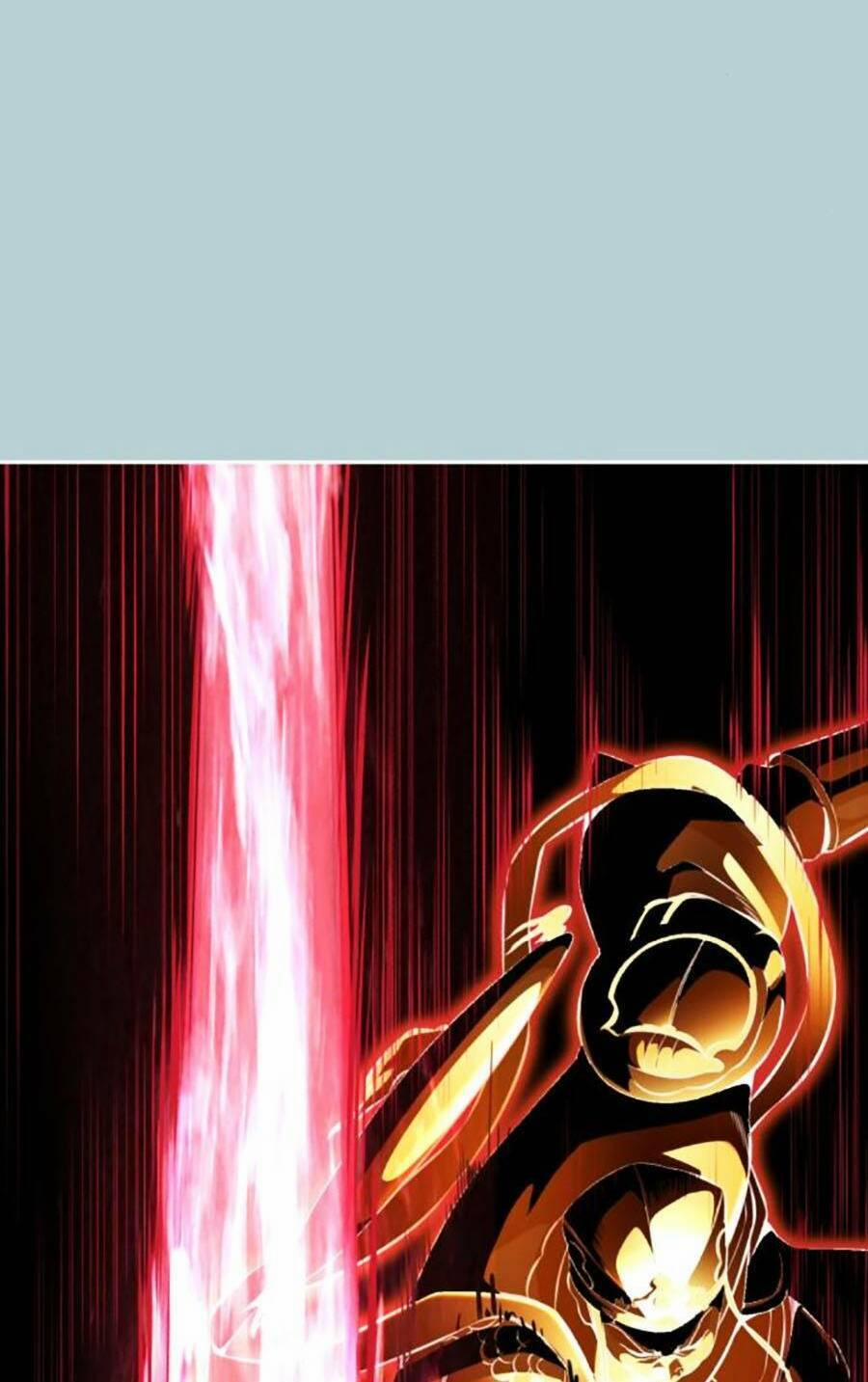 Cậu Bé Của Thần Chết 187 trang 163