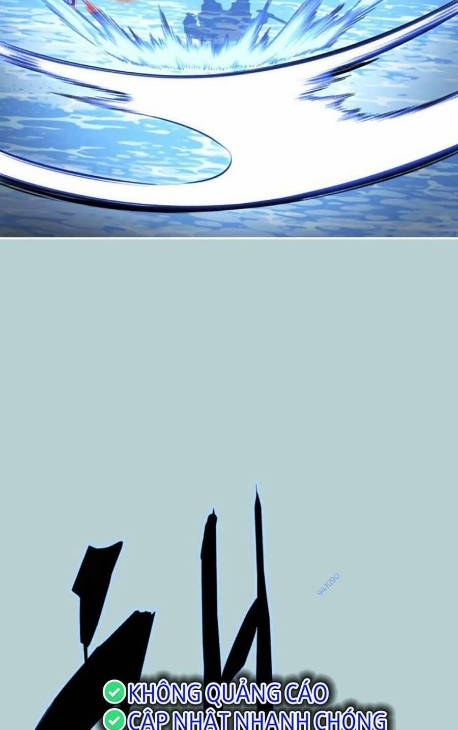 Cậu Bé Của Thần Chết 187 trang 165