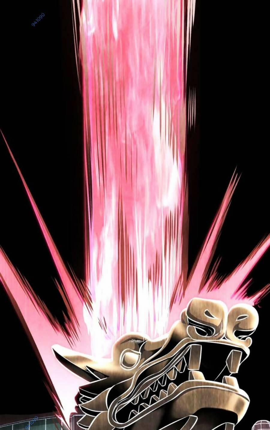 Cậu Bé Của Thần Chết 187 trang 168