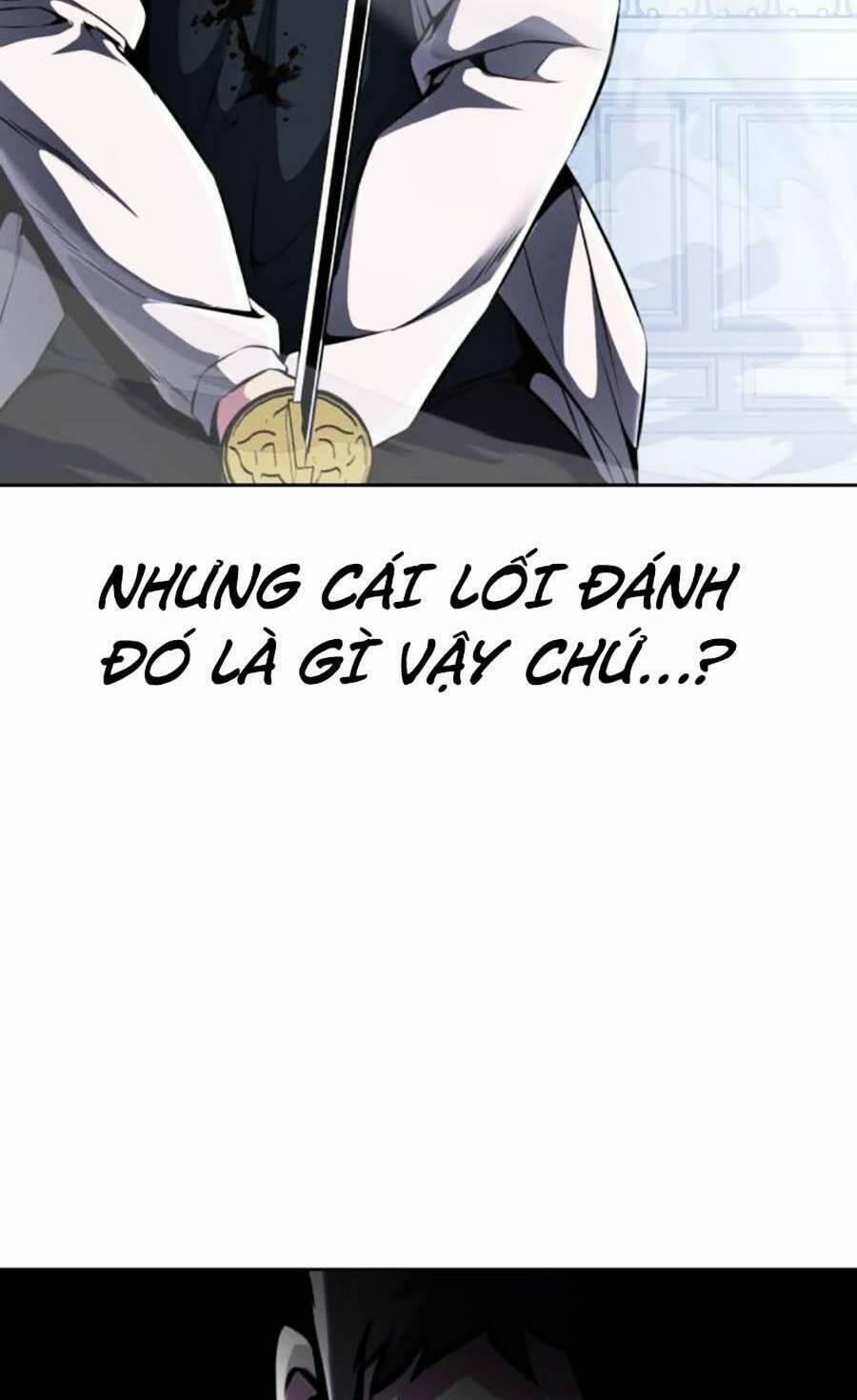 Cậu Bé Của Thần Chết 187 trang 17
