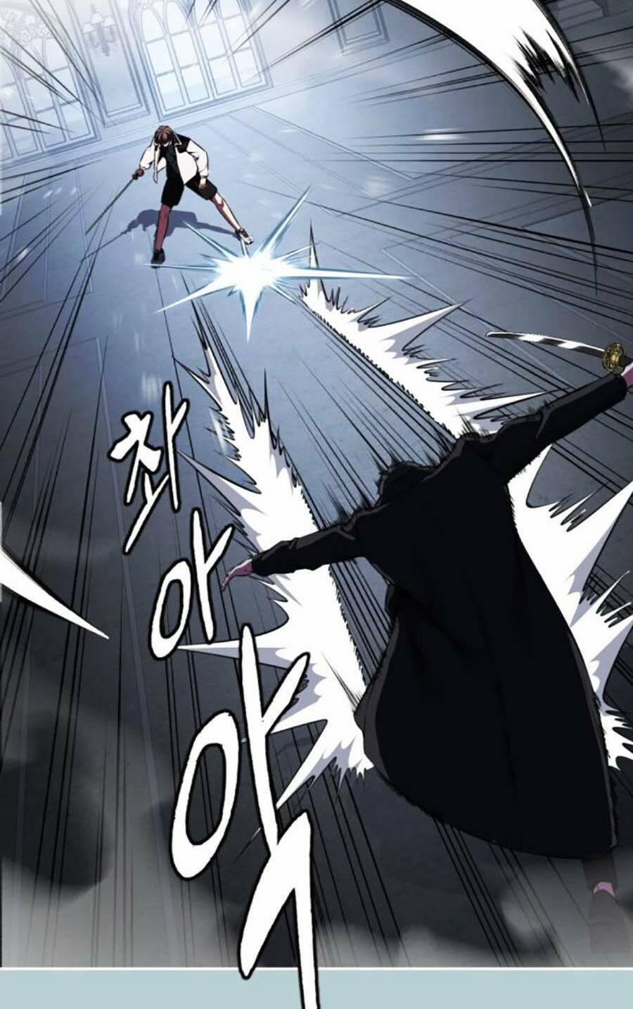 Cậu Bé Của Thần Chết 187 trang 171