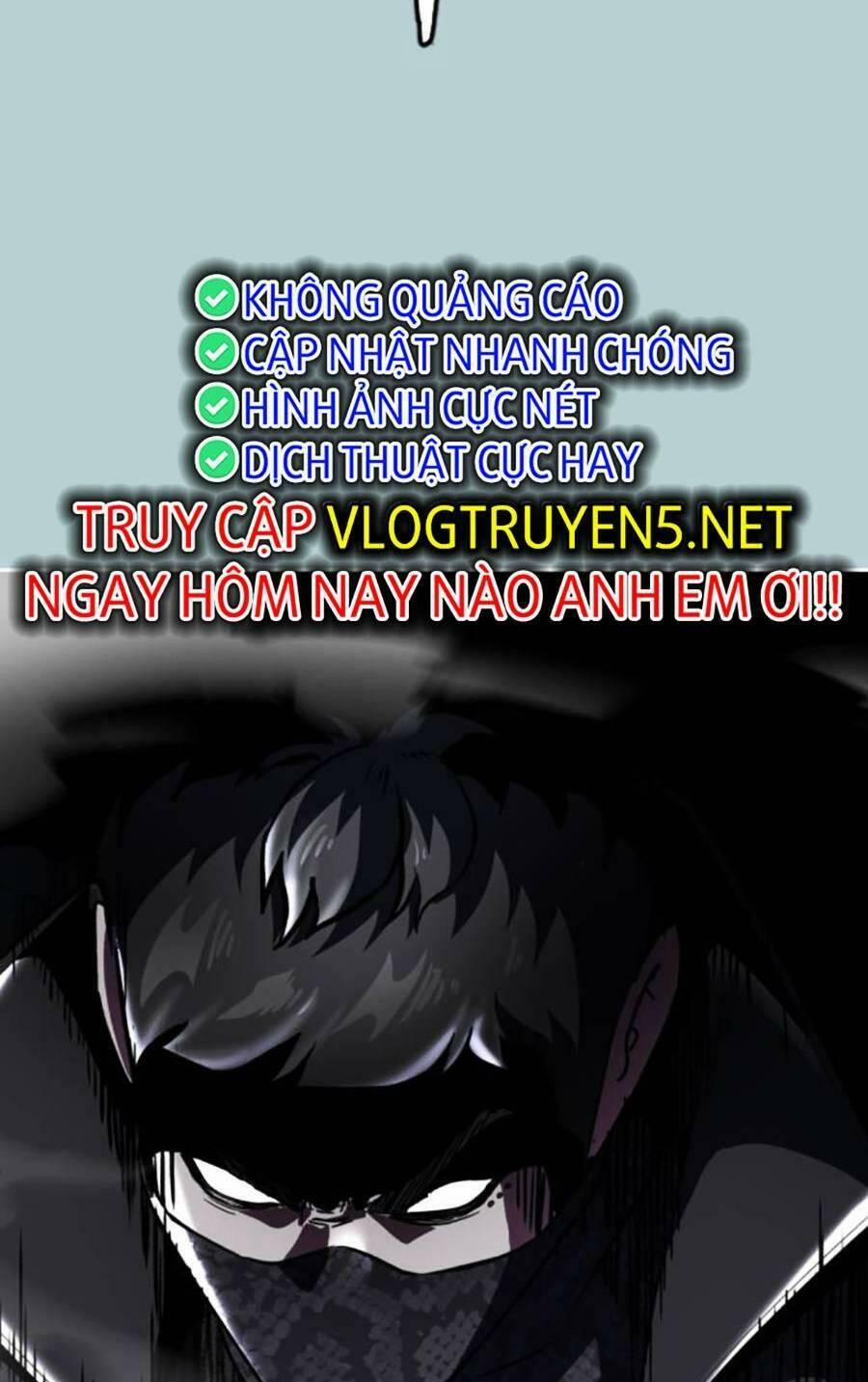 Cậu Bé Của Thần Chết 187 trang 172