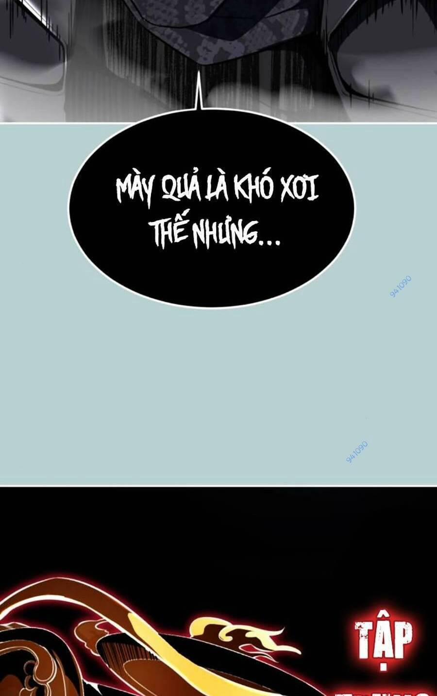 Cậu Bé Của Thần Chết 187 trang 173