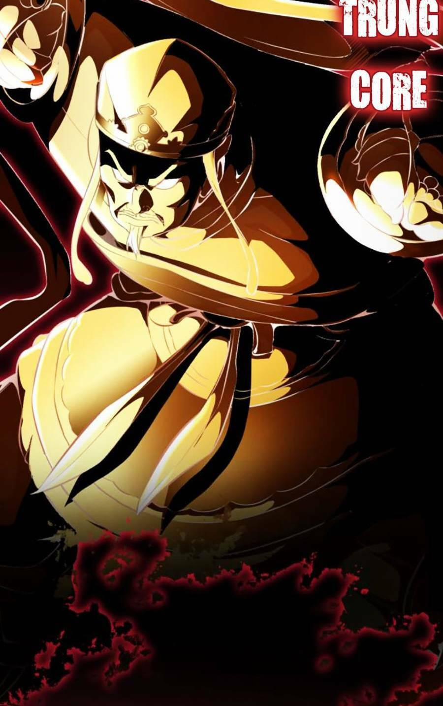 Cậu Bé Của Thần Chết 187 trang 174