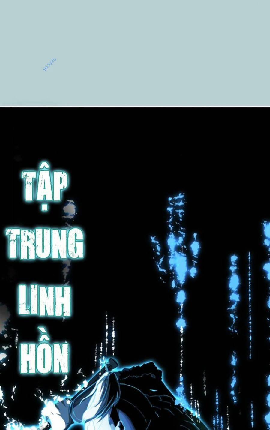 Cậu Bé Của Thần Chết 187 trang 176