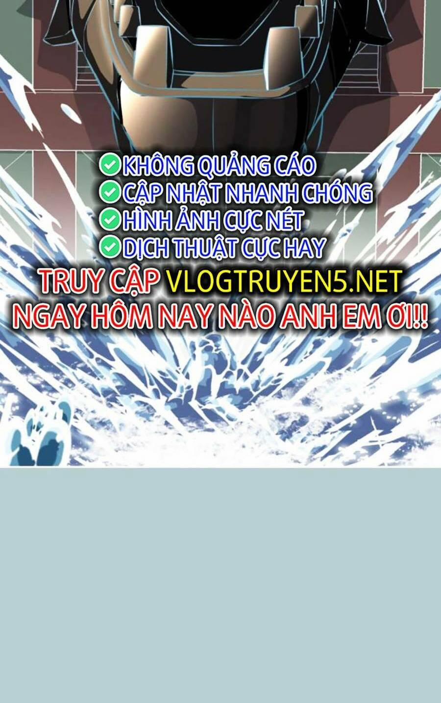 Cậu Bé Của Thần Chết 187 trang 179