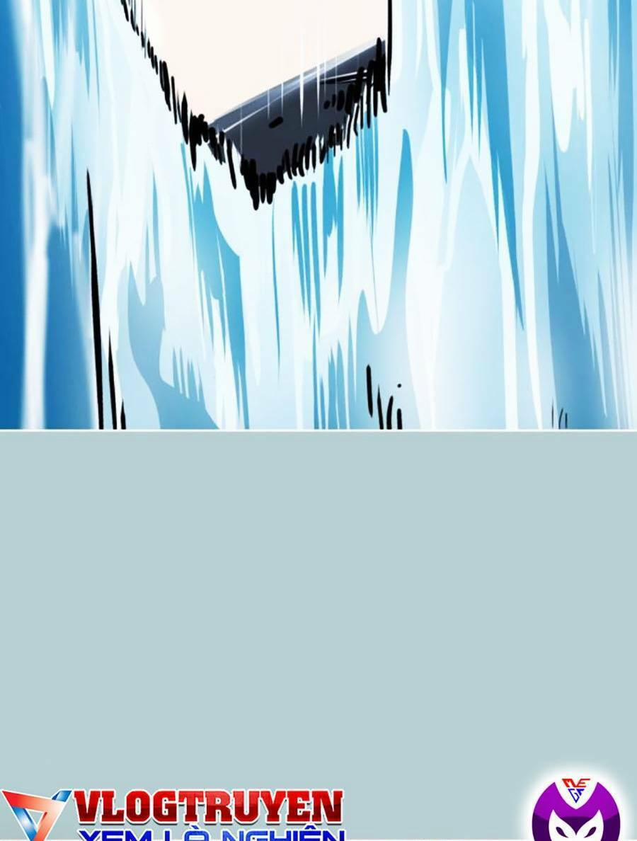 Cậu Bé Của Thần Chết 187 trang 182