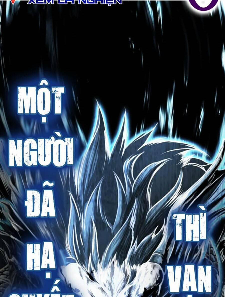 Cậu Bé Của Thần Chết 187 trang 183