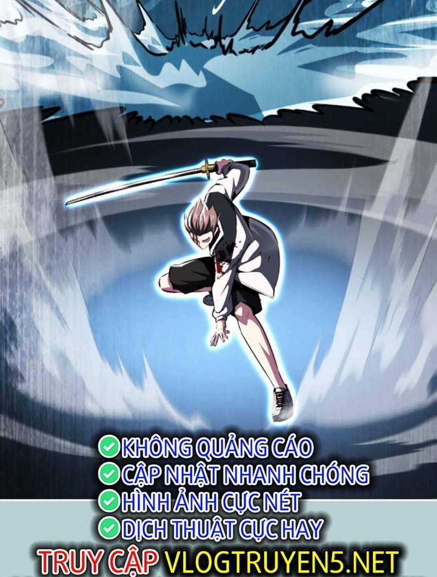 Cậu Bé Của Thần Chết 187 trang 186