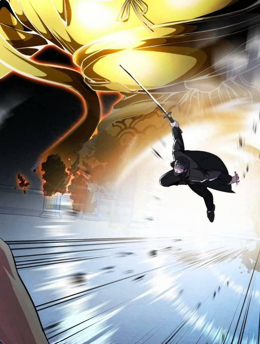 Cậu Bé Của Thần Chết 187 trang 188