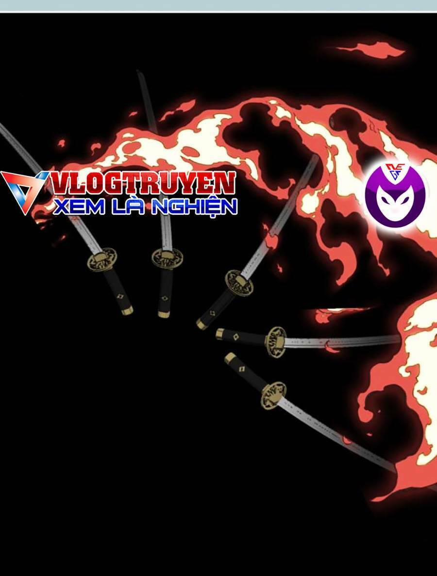 Cậu Bé Của Thần Chết 187 trang 190