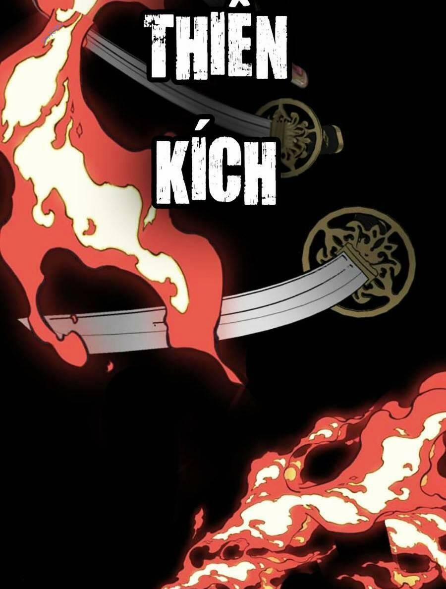 Cậu Bé Của Thần Chết 187 trang 192